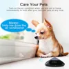 Smart Electronics