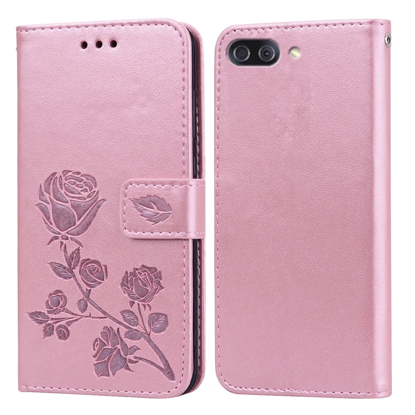 ASUS ZenFone 4 Max (ZC554KL) 5.5 154  112