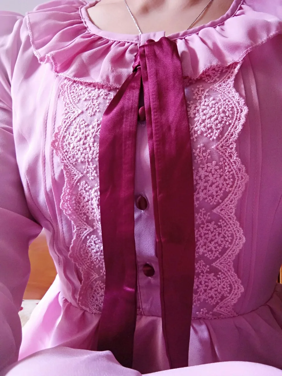 01 -  -  -  - _ - _