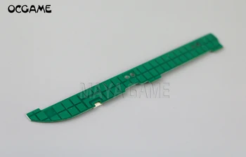 

For Playstation 3 PS3 Power & Eject Switch Board PCB Card HSW-001 CECH 2500 OCGAME