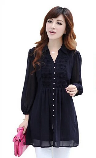 cheap black clothes online