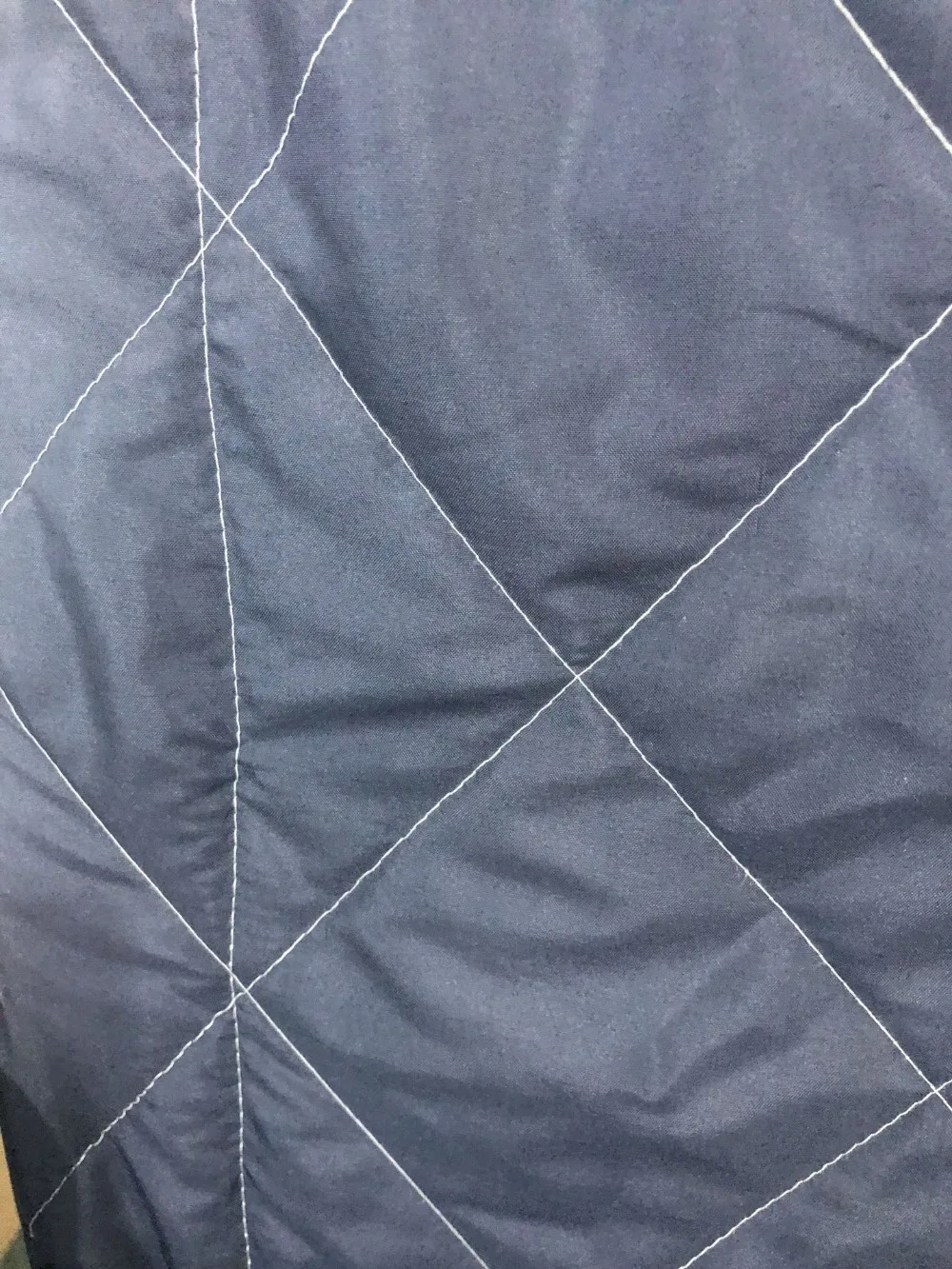 10824141892_1049176339