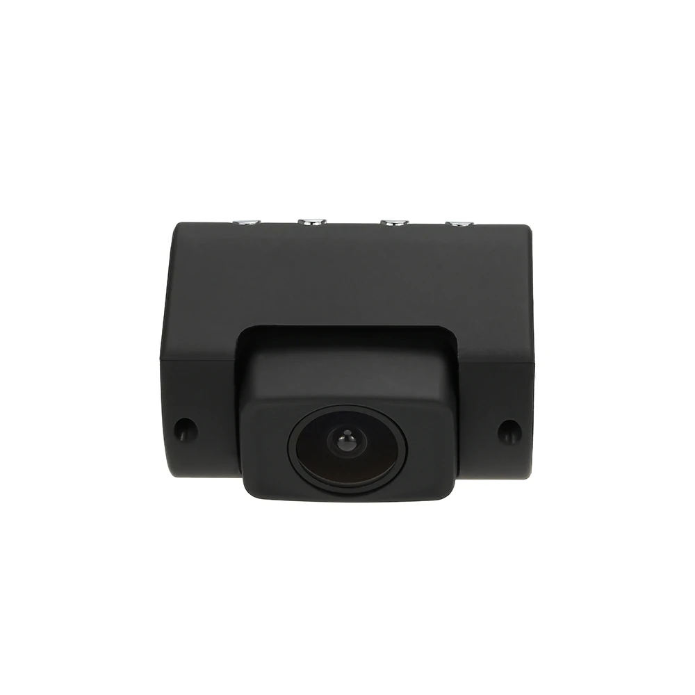 

2'' LCD Car DVR Camcorder Vehicle Recorder Auto Dashcam G-Sensor Motion Detection Loop Recording for BMW Opel Astra H