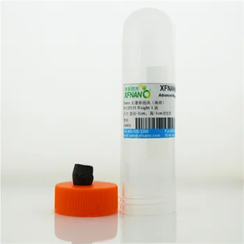 

nano Graphene sponge Graphene sponge
