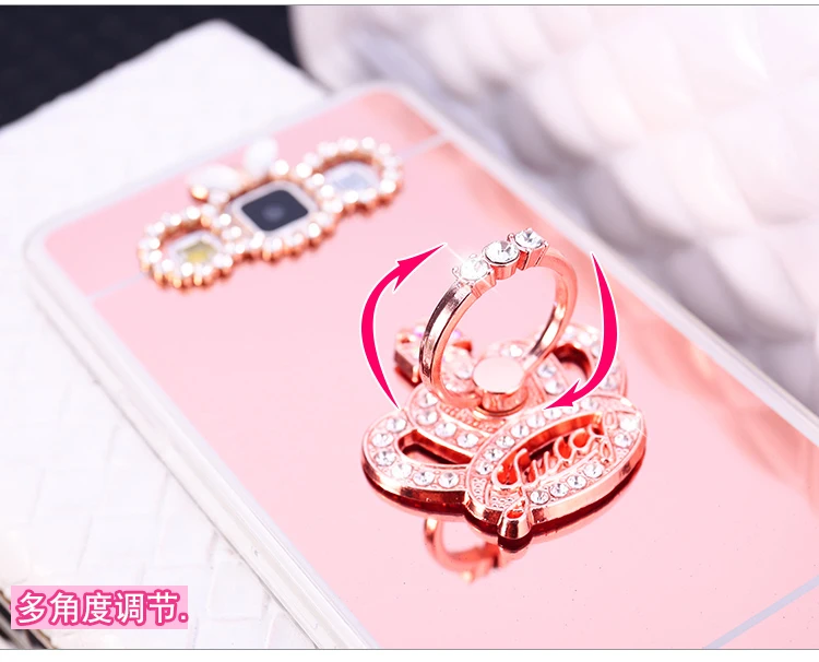 HTB1m7kxQVXXXXaOaXXXq6xXFXXXU