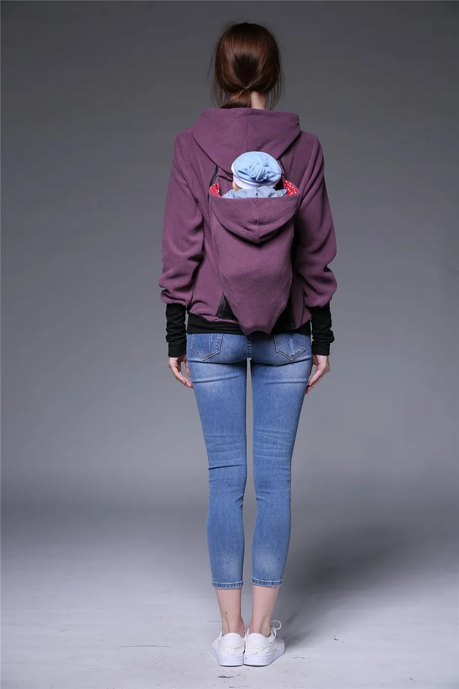 3654560913_280856552