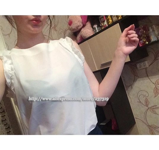 buyer2