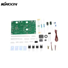 45W SSB AM Linear Power Amplificateur CW FM Power Amplifier HF Radio Transceiver Shortwave DIY Kit Signal Amplification 45W SSB AM Linear Power Amplificateur CW FM Power Amplifier HF Radio Transceiver Shortwave DIY Kit Signal Amplification