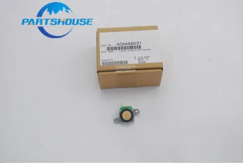 Оригинальный датчик обнаружения уровня тонера 40AA88031 40AA88030 для Konica Minolta Bizhub 420 421 500