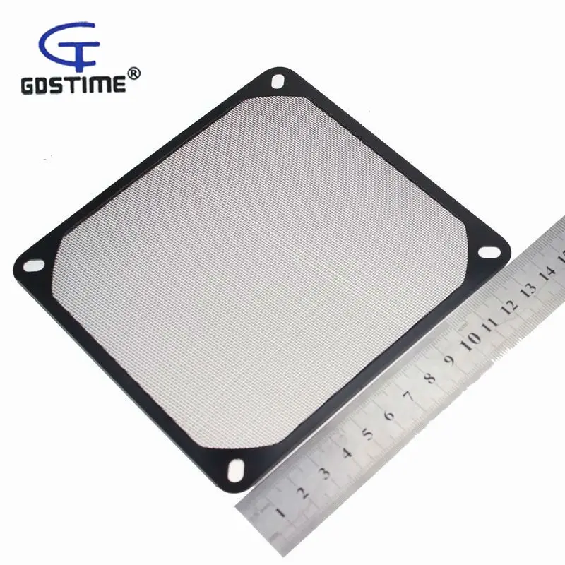 140mm fan filter(10)