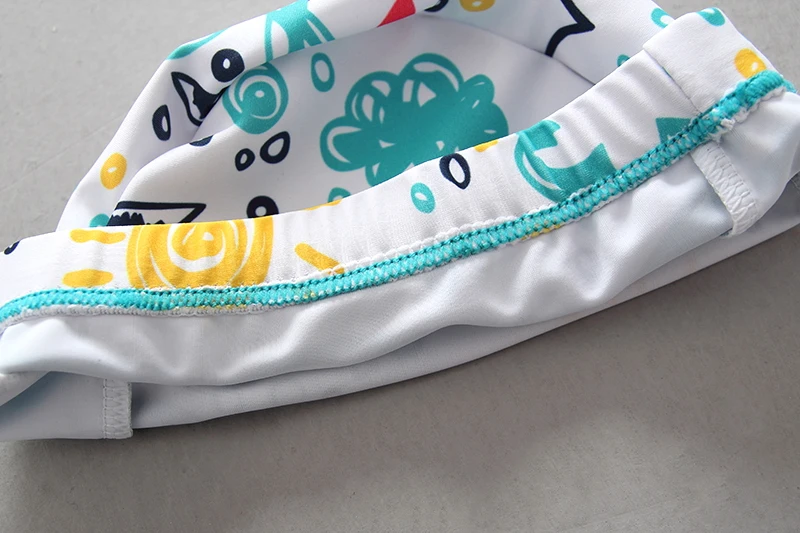 Roupa de Banho dos Miúdos Meninos Maiô Duas Peças Rash Guards Natação Troncos Nadar Conjunto Proteção Solar uv Crianças Maiôs 22 High Quality Mamãe e Bebê