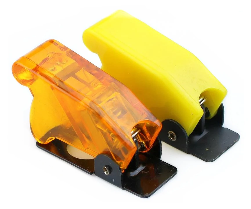 36020181110093528147_