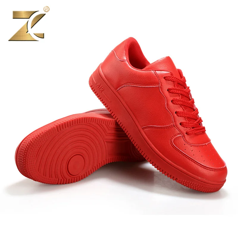 Popular European Mens Shoes-Buy Cheap European Mens Shoes