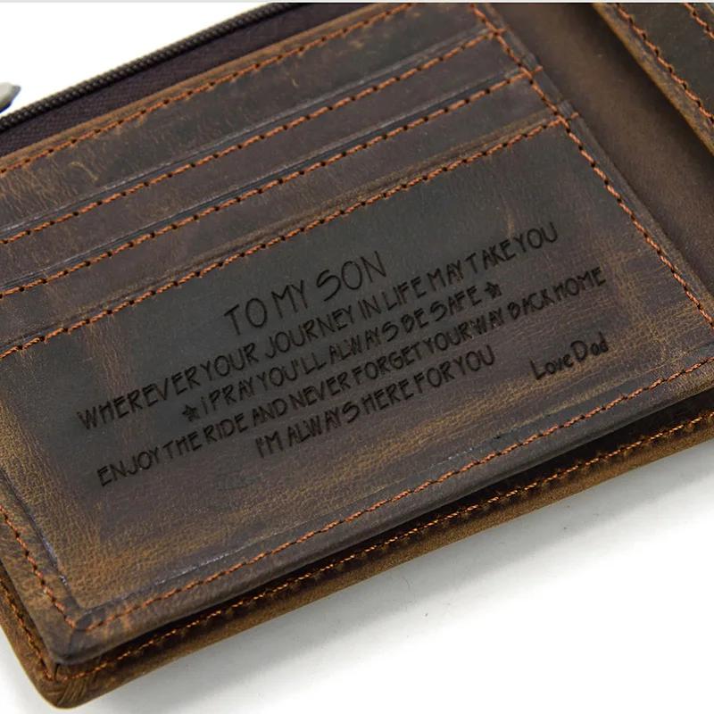 lmswgf01092-16