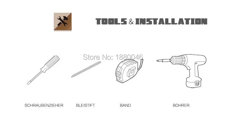 Wash bamboo шторы экологичный элегантный Римский стиль Suncreen Bamboo рольставни