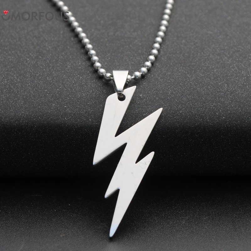 10PCS/Lot jewelry men 