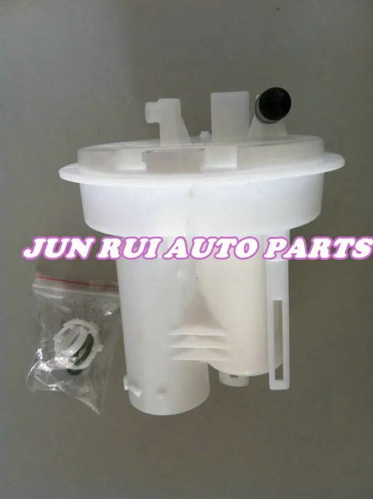 New Fuel Filter Gas for Subaru Impreza Forester 2009-2013 42072AG140