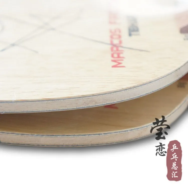 الأصلي Tibhar FREITAS الكربون تنس طاولة شفرة الجدول مضارب التنس وكرة المضرب هجوم سريع مع حلقة الكربون شفرة الأصلي Tibhar FREITAS الكربون تنس طاولة شفرة الجدول مضارب التنس وكرة المضرب هجوم سريع مع حلقة الكربون شفرة