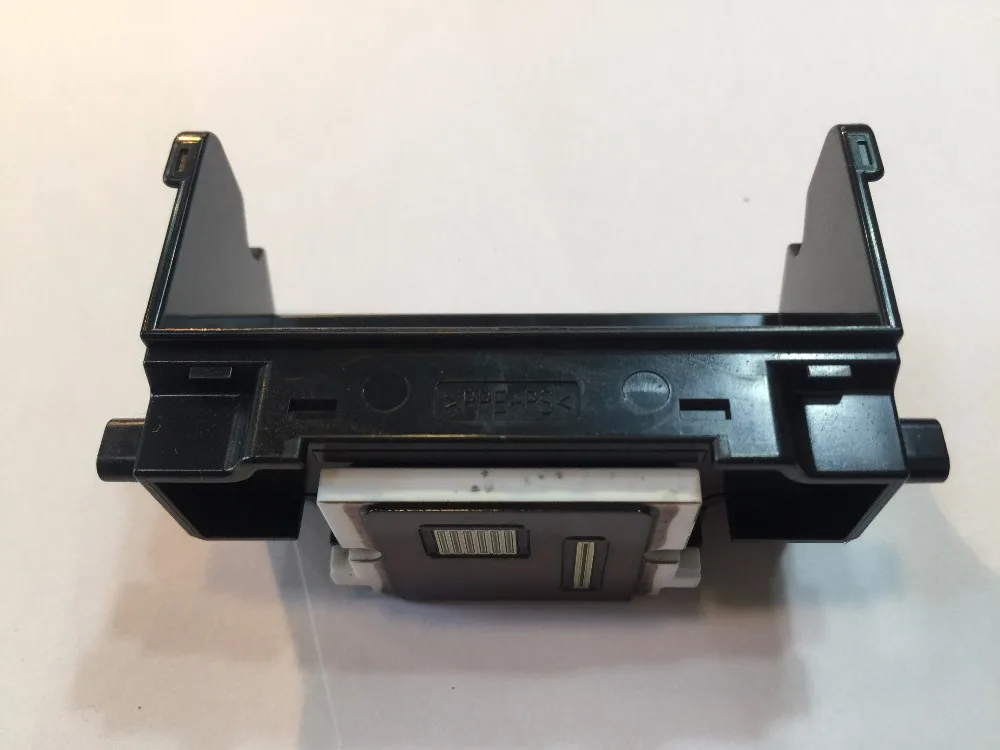 

For Canon iP3600 iP3680 MP540 MP560 MP568 for QY6-0073 Printhead print head MP620 MX860 MX868 MX870 MX878 MG5140 MG5180