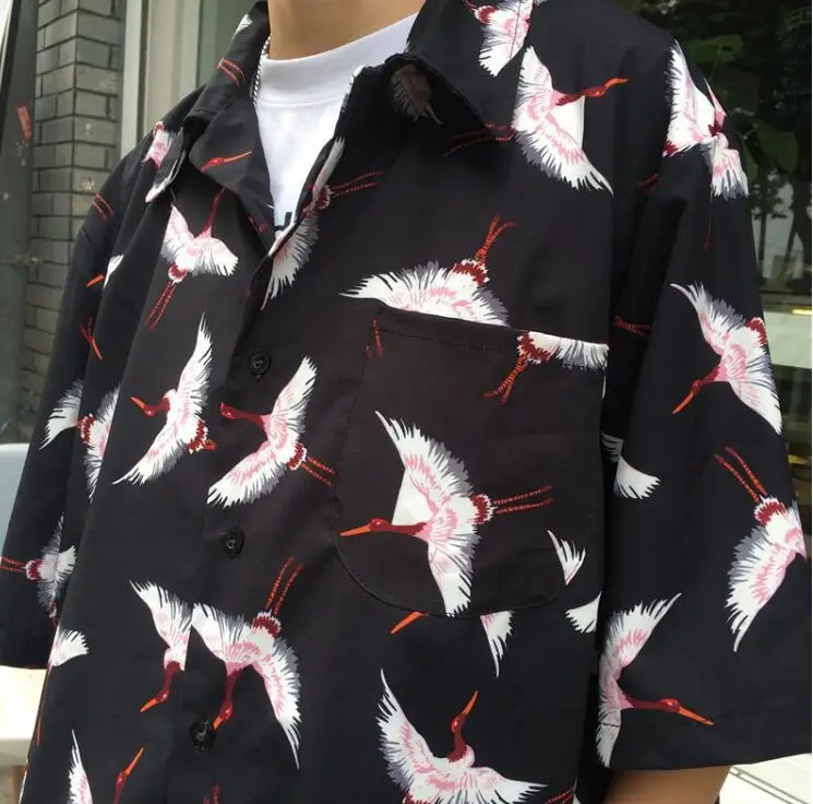 QQ20180407141257