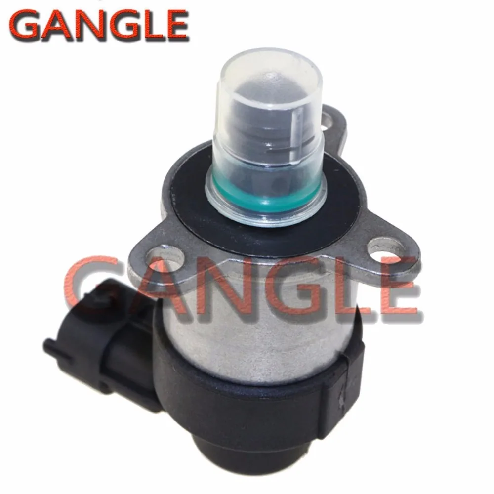 Buy High Pressure Fuel Pump Regulator Suction Control