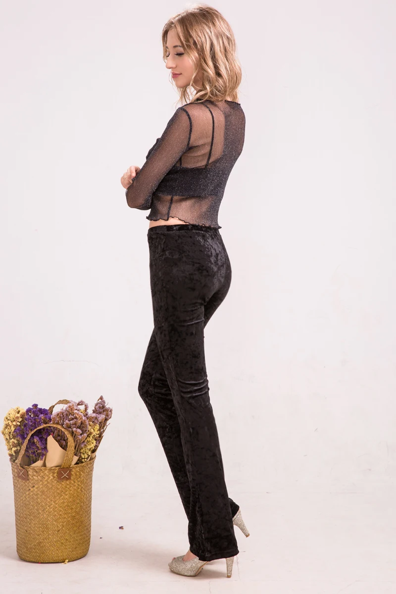 PN0356