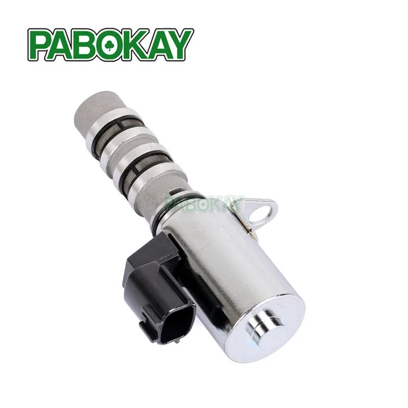

Free Shipping Variable Valve Timing Control Valve VVT Solenoid 23796-ZE00C 23796-ZE01C 23796-6N200 23796-ZE00A QP0331