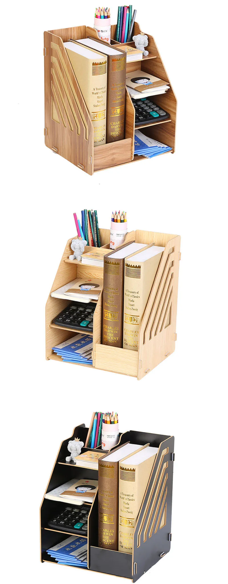 shelf4