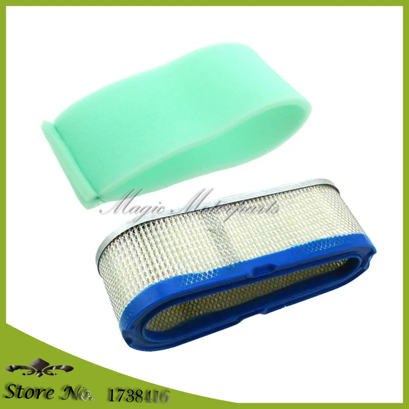 MXJ0163 (4)
