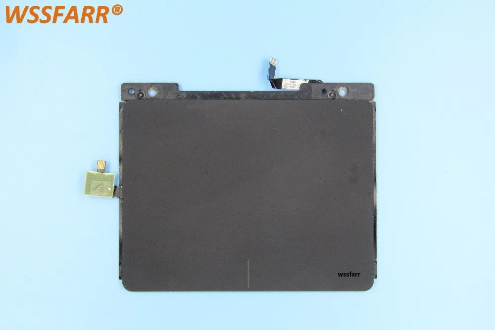 Оригинальный сенсорный экран в сборе для Dell XPS 15 (9530) Precision M3800 с кабелем-2HFGW cn-a136l3 |