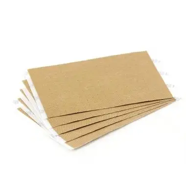 

Magic pain relief plaster paster as muscles pain relieving treatment patch for relieve pain arthrosis acupoint massage