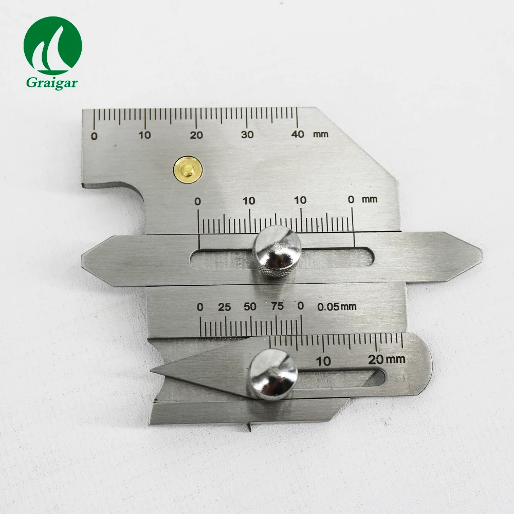 G016-welding-measure-guage(13)