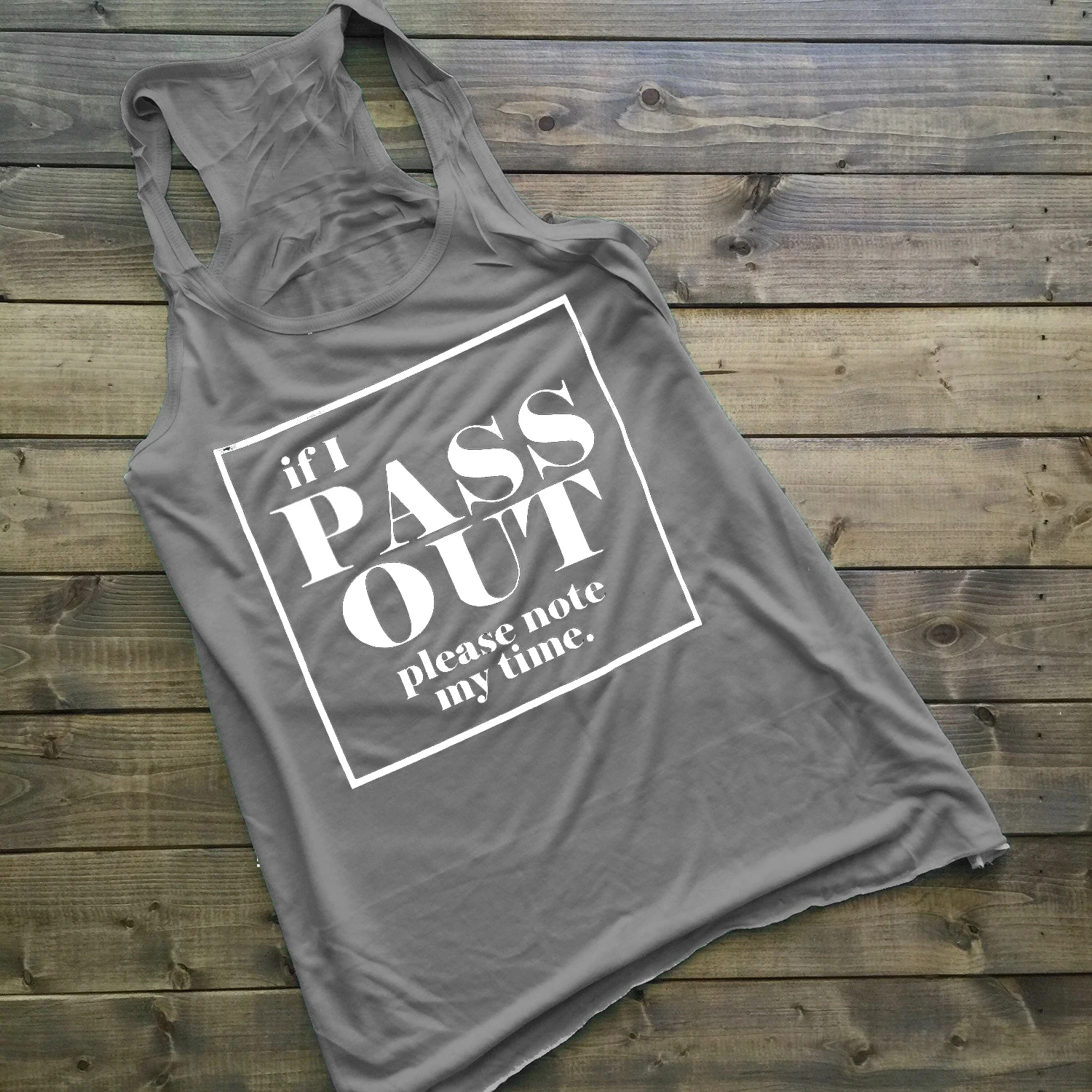If i pass out workout Women grunge tumblr сексуальный Забавный Графический слоган хипстерская