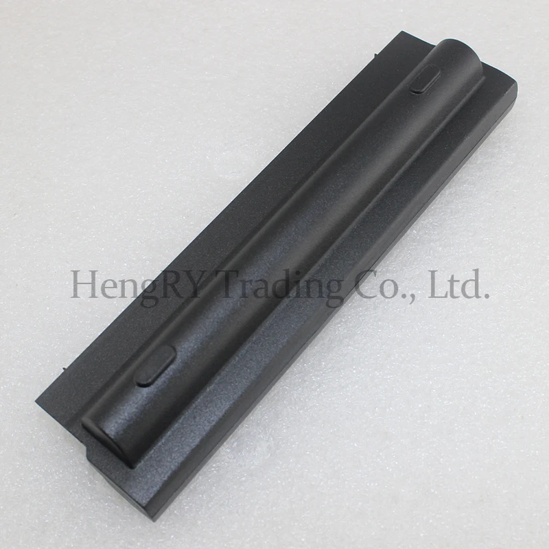 Cpmanc 7800mah Célula de Bateria para Dell Latitude E6230 E6120 E6220 E6330 E6320 E6430s E6320 Xfr Série 0f7w7v 5x317 7ff1k - Imagem 5