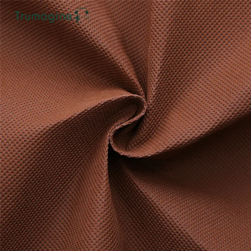 1 (49)
