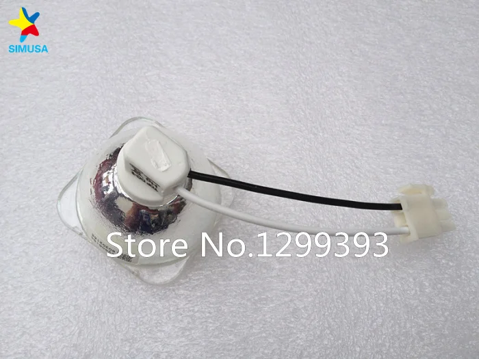 SHP132  1 (2)
