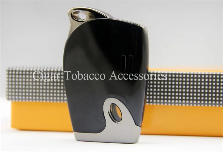 cigar torch jet lighter37