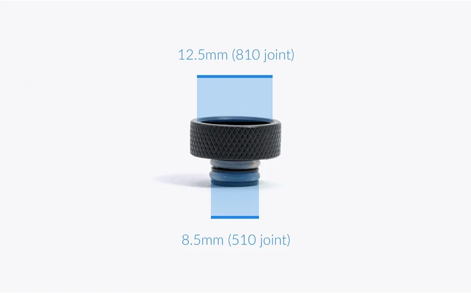 510-to-810-drip-tip-adaptor_02