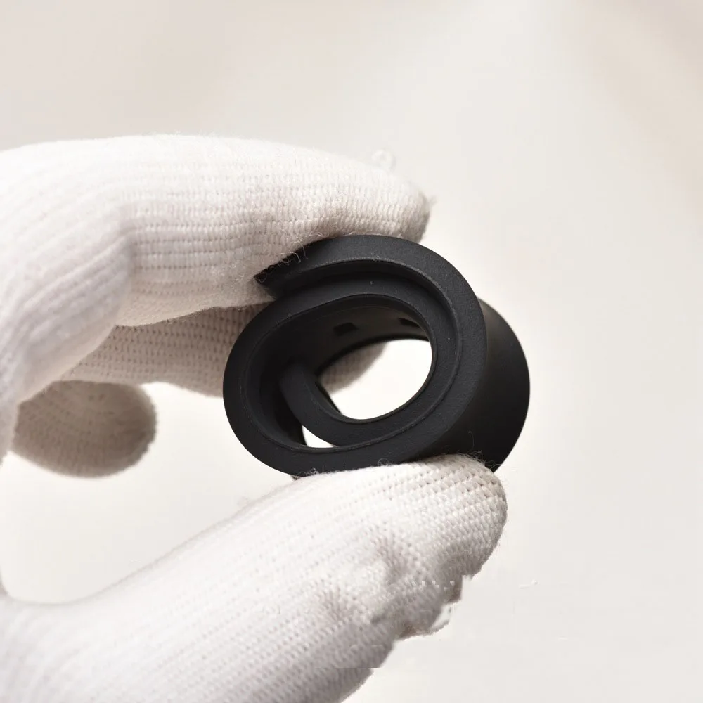 9558497385_402564019