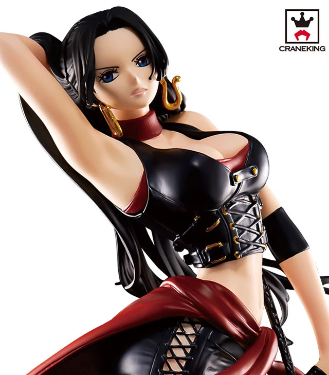 bppz_201901_07_OnePiece_02-