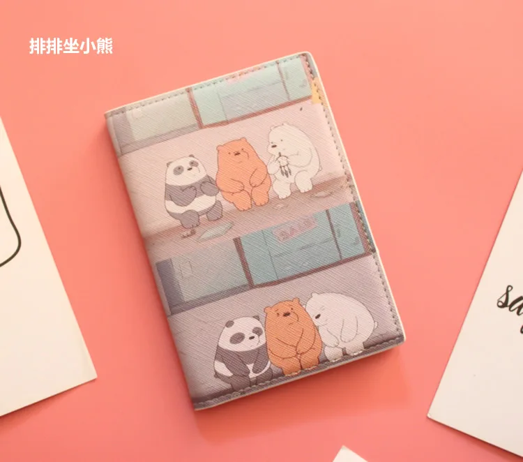 9711941812_176921582