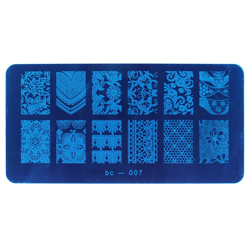 bc007