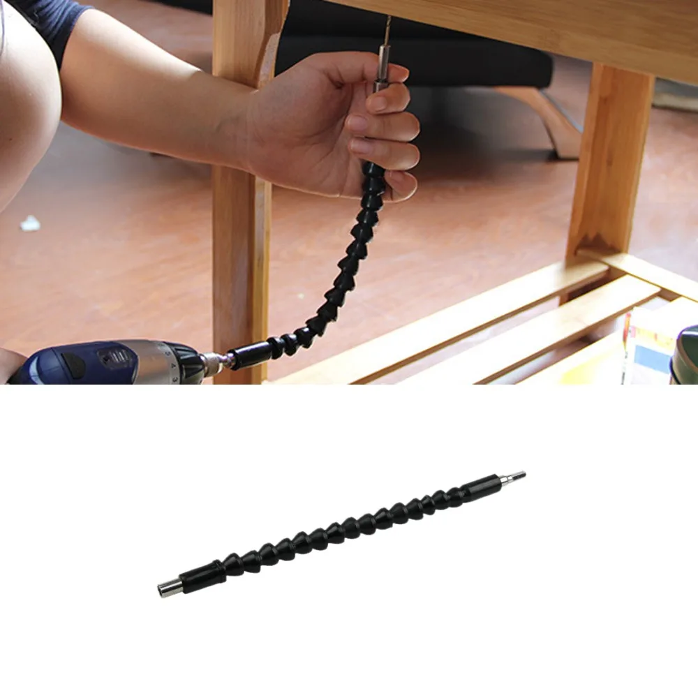 New-Arrival-300mm-Flexible-Shaft-Bits-Extension-Screwdriver-Bit-Electric-Drill-Power-Tool-Accessories (3)