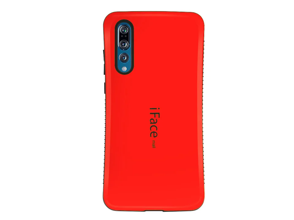 for huawei p20 pro (11)