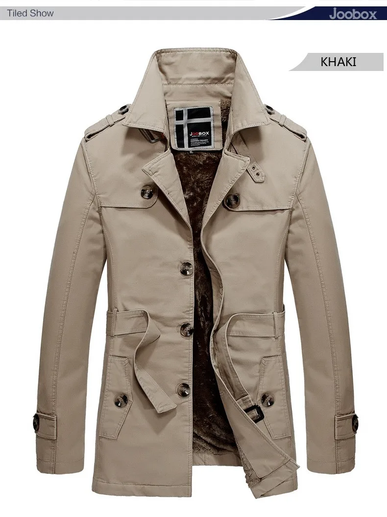 JOB-SQP2099-5