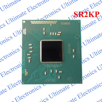 

ELECYINGFO Used SR2KP N3160 BGA chip tested 100% work and good quality