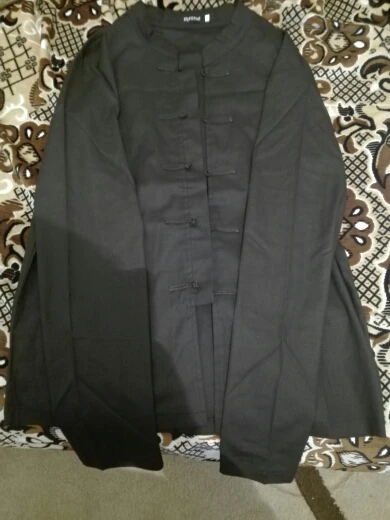 UTB8nvuoognJXKJkSaelq6xUzXXaX