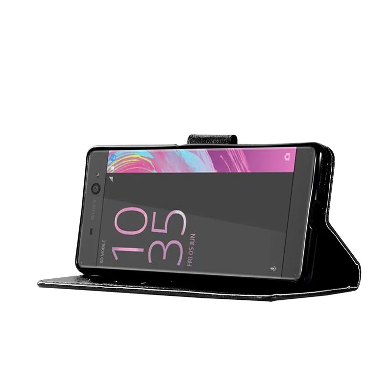 Sony Xperia X Performance (30)