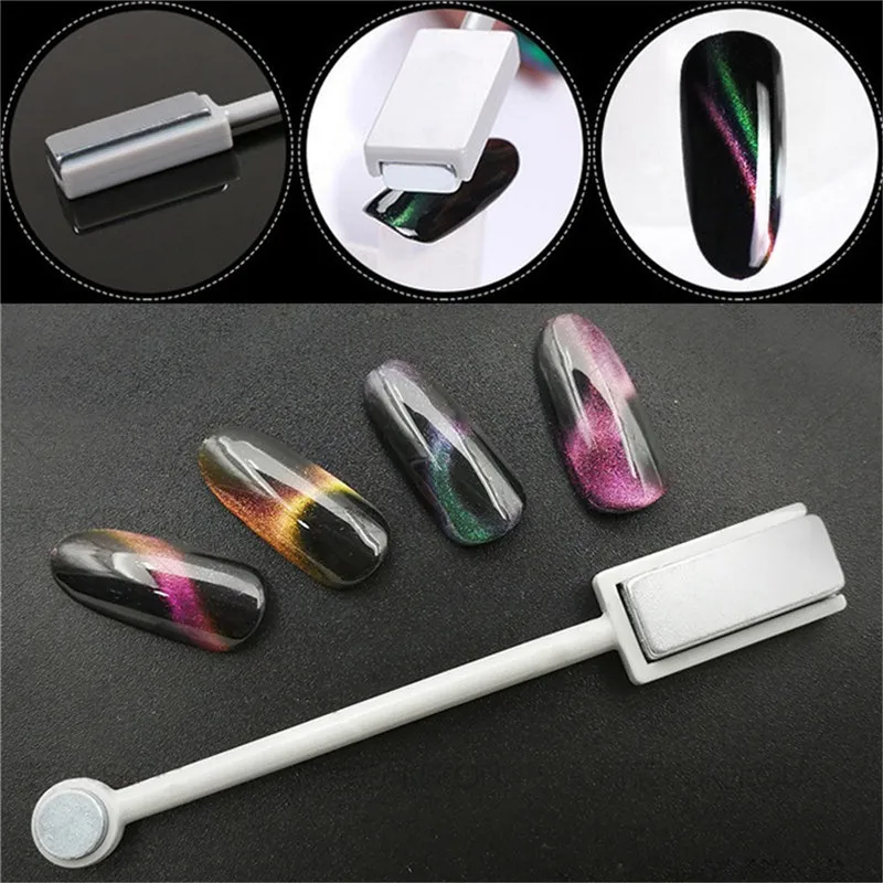 5a1fe5047c18a740d46fa1a0-original