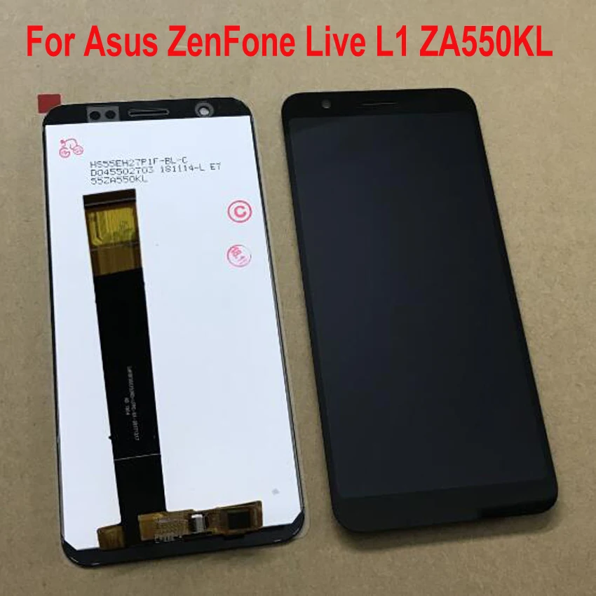 QQ20190306172933 